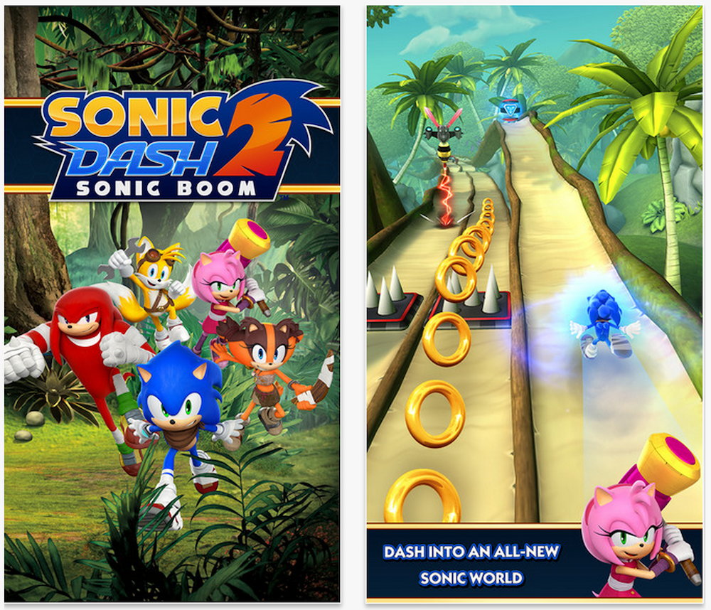 Screen Shot 2558-10-08 at 6.11.57 PM