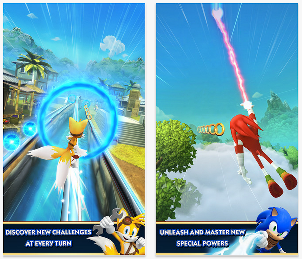 Screen Shot 2558-10-08 at 6.12.14 PM