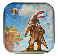 Screen Shot 2558-10-08 at 9.32.13 PM