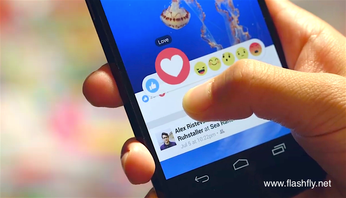 Screen Shot 2558-10-09 at 9.39.08 PM