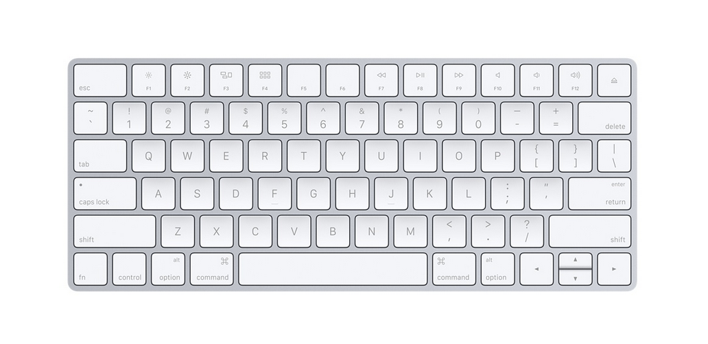 Screen Shot 2558-10-13 at 10.47.50 PM