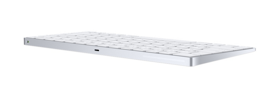 Screen Shot 2558-10-13 at 10.48.08 PM