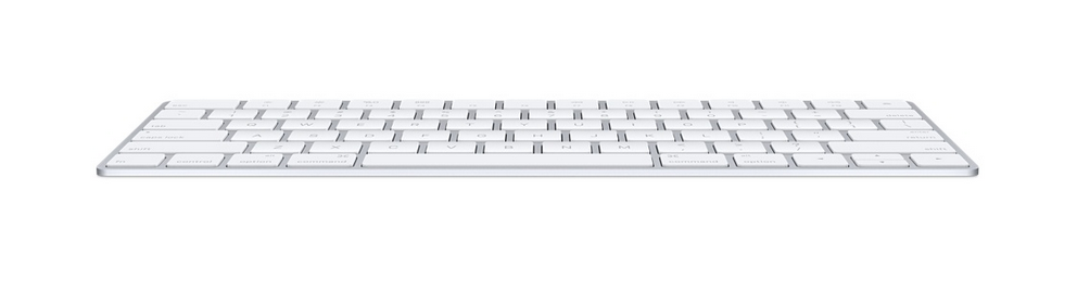 Screen Shot 2558-10-13 at 10.48.25 PM