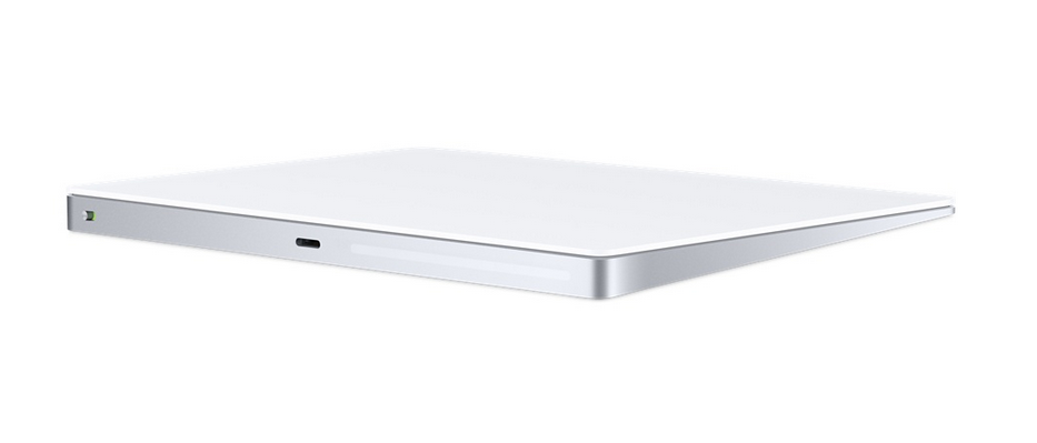 Screen Shot 2558-10-13 at 10.48.49 PM