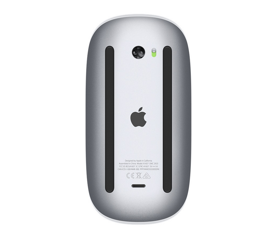 Screen Shot 2558-10-13 at 10.49.22 PM