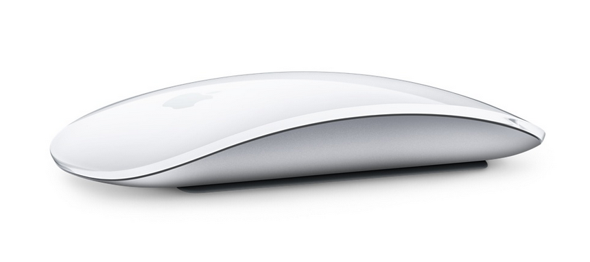 Screen Shot 2558-10-13 at 10.49.30 PM