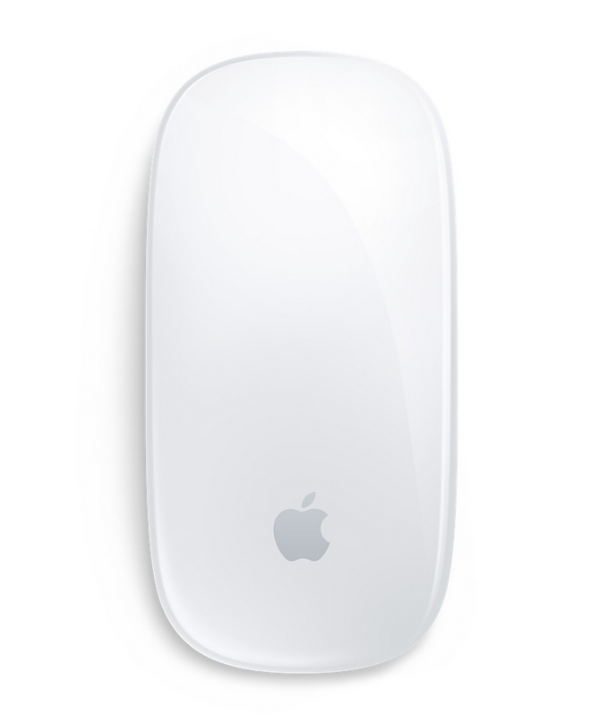 Screen Shot 2558-10-13 at 10.49.39 PM