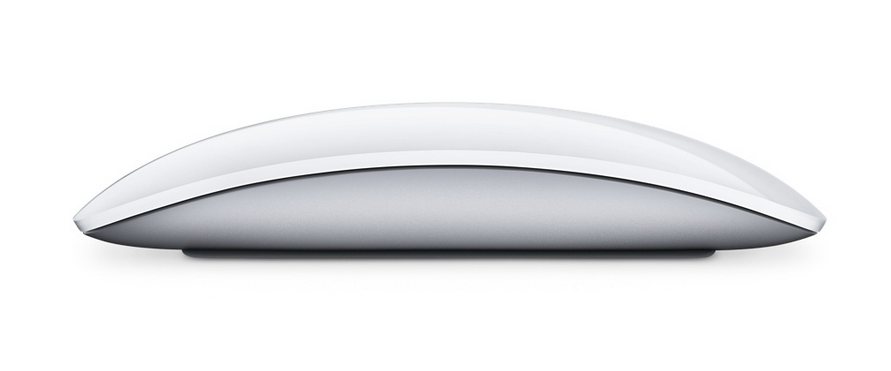 Screen Shot 2558-10-13 at 10.49.50 PM