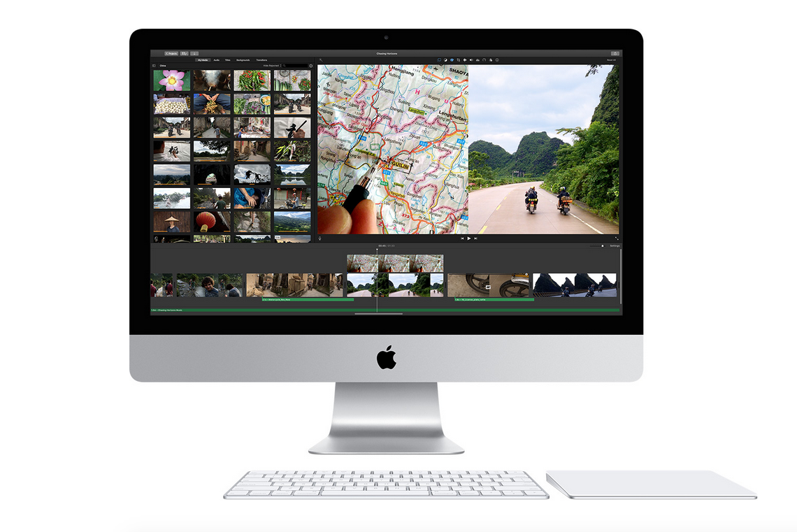 Screen Shot 2558-10-13 at 9.44.00 PM