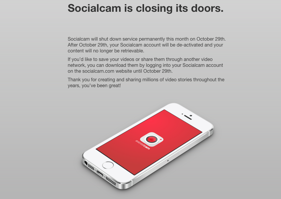 Screen Shot 2558-10-17 at 12.36.37 PM