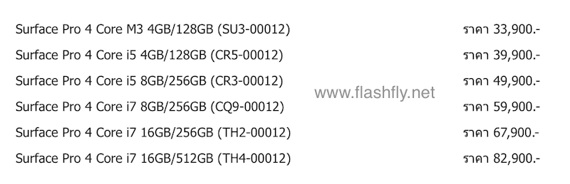 Screen Shot 2558-10-21 at 3.12.10 PM