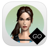 Screen Shot 2558-10-26 at 4.48.09 PM