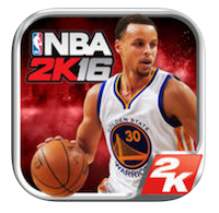 Screen Shot 2558-10-26 at 4.58.42 PM