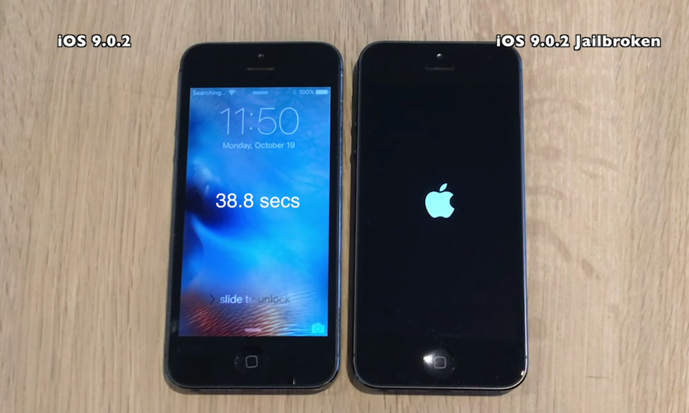 Screen Shot 2558-10-26 at 8.28.36 AM