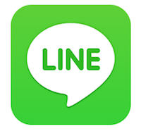 Screen Shot 2558-10-26 at 9.41.38 AM