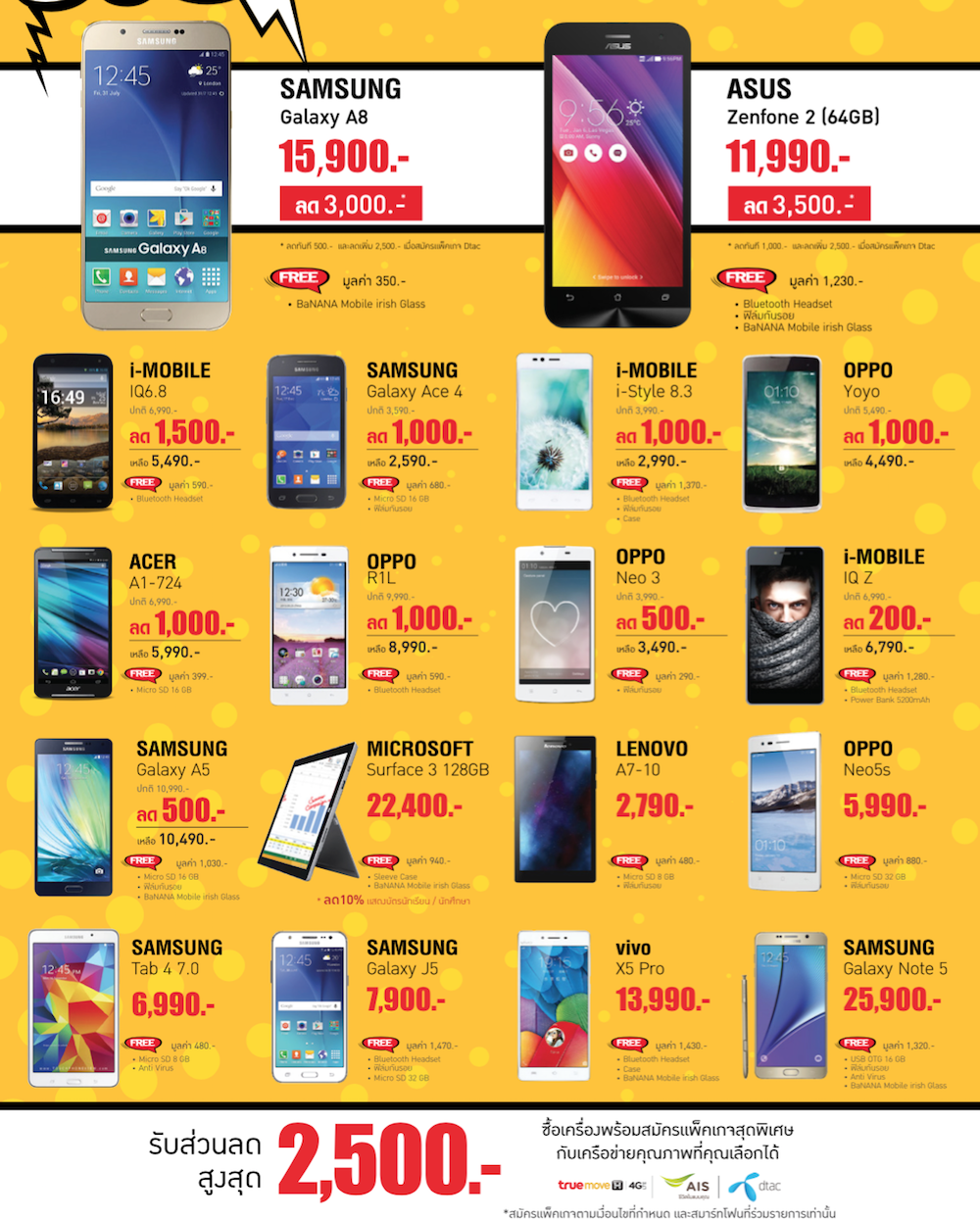 Screen Shot 2558-10-29 at 10.10.11 AM