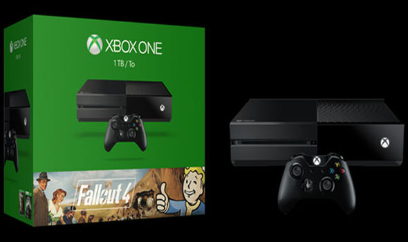 Xbox-One-deals-609586