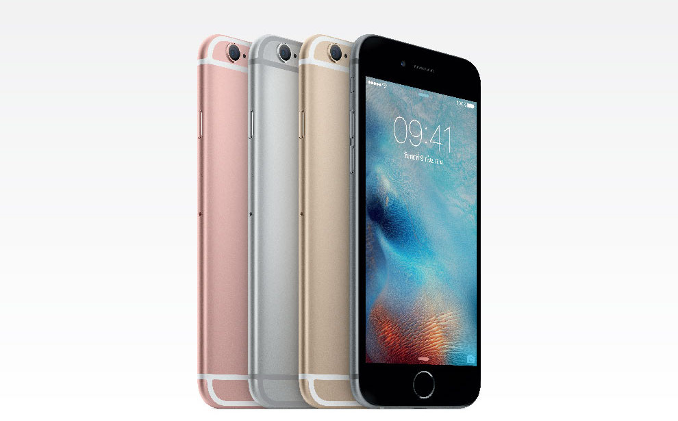 aw_iphone6s_02