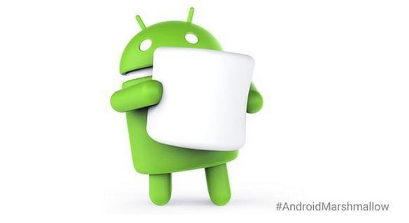 imgandroid-6-0-marshmallow-update-starts-rolling-out-android-one-users-india-how-upgrade