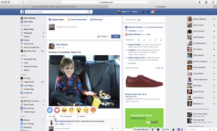 screen-shot-2015-10-07-at-17-26-46