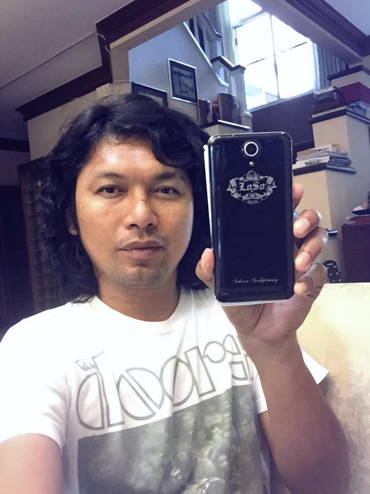 12122892_1177072418971012_147237455921625653_n