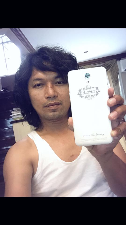 12227818_1177502952261292_1119359323067407100_n