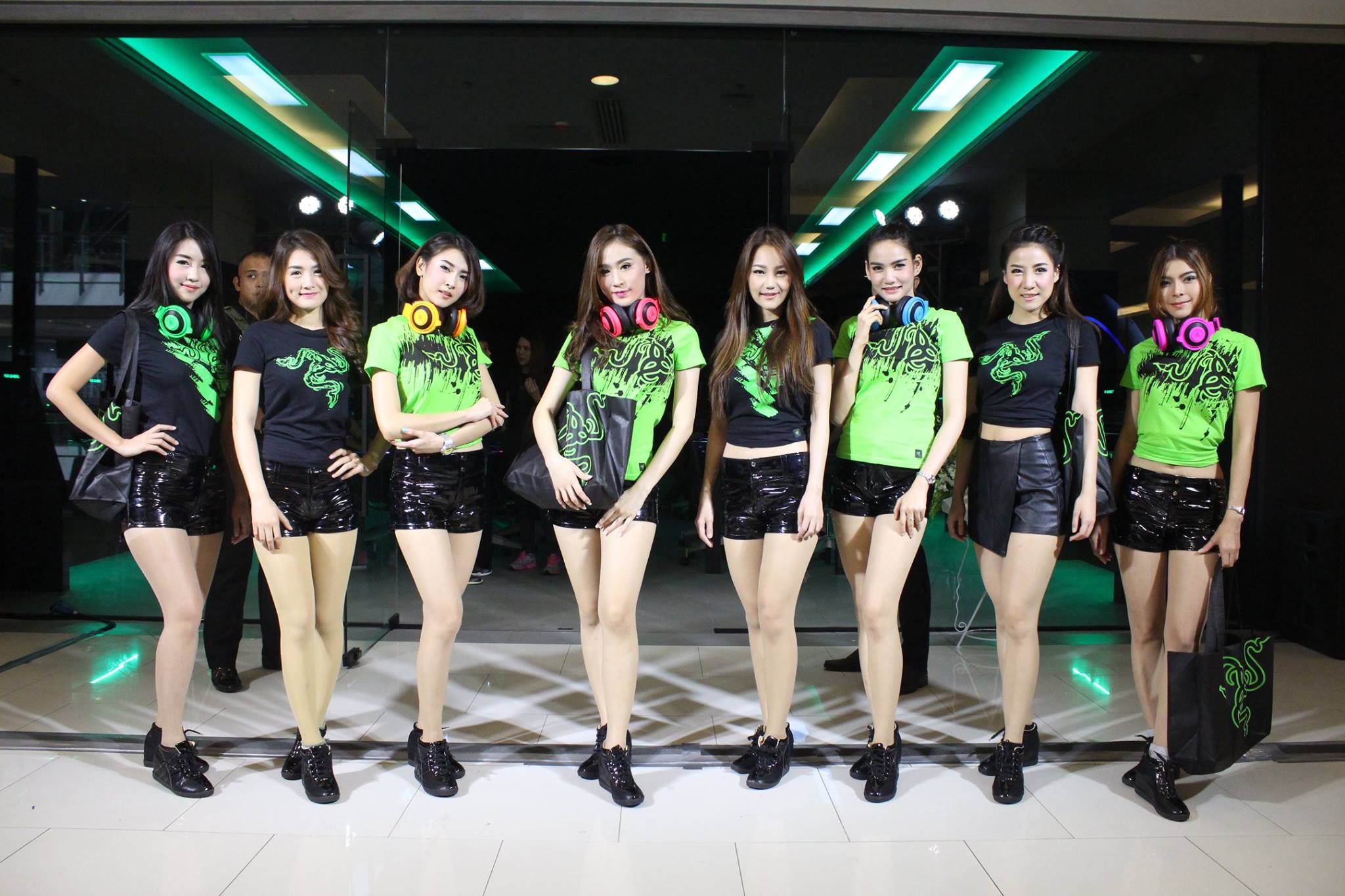 12240932_1067386089962756_8596346004477304161_o