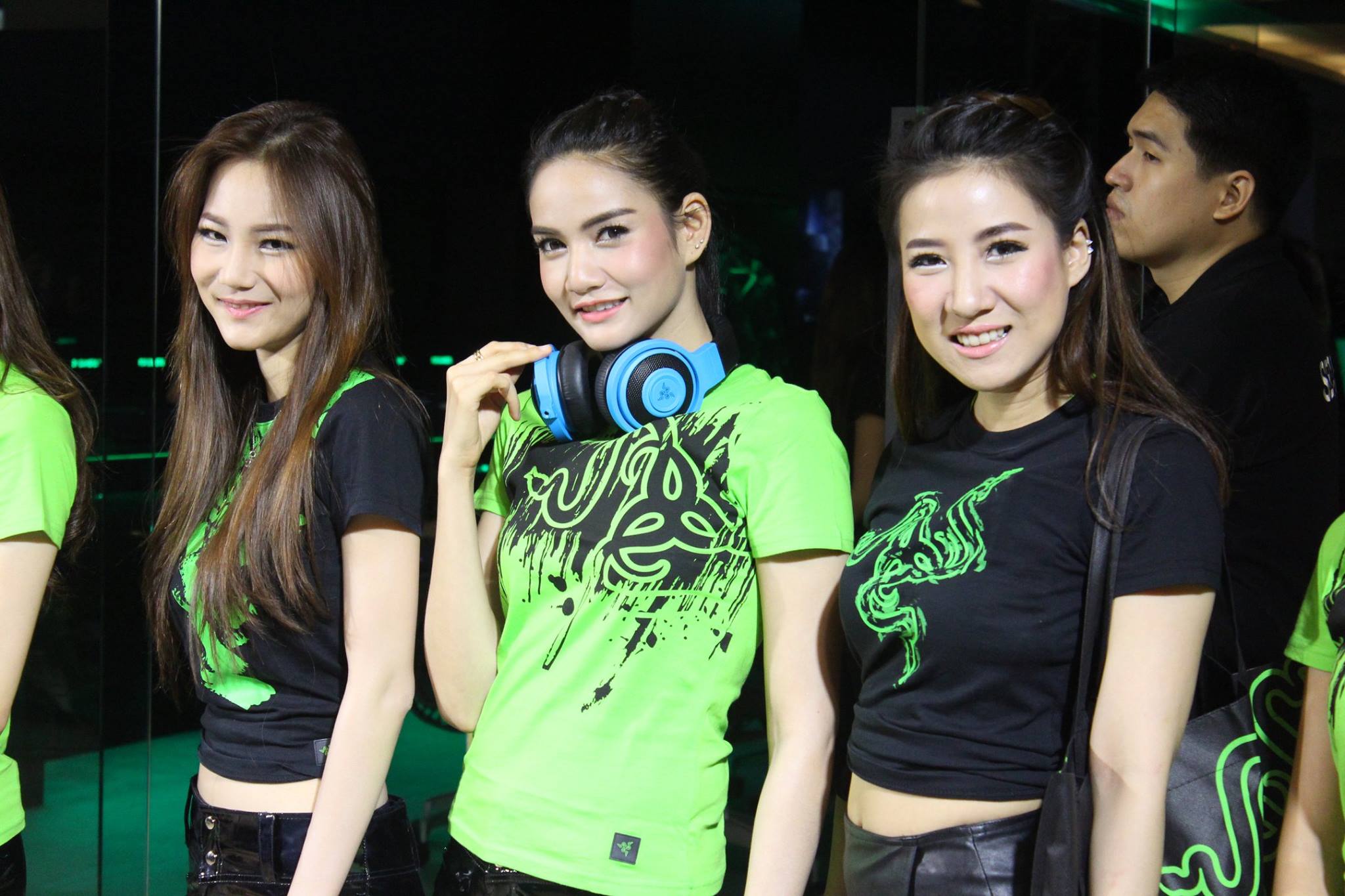 12291730_1067386339962731_3467242020529511573_o