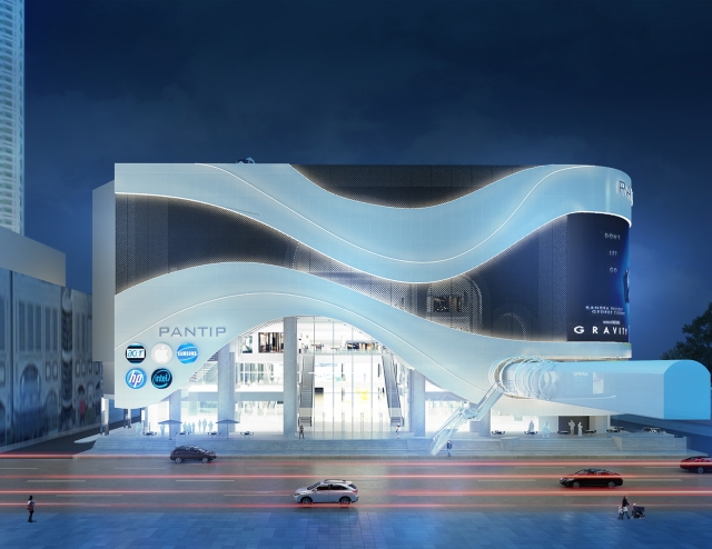 14465397801446540027l