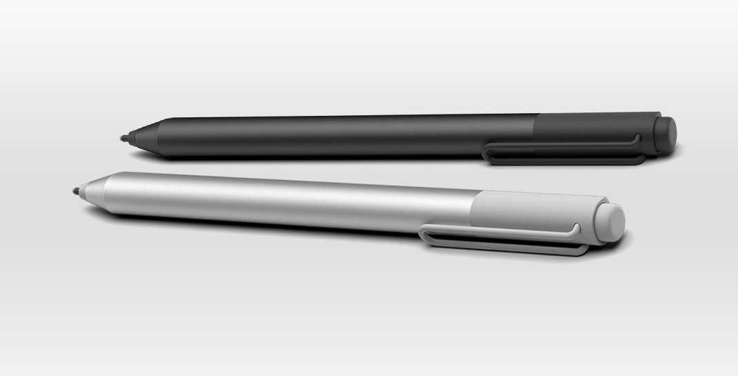 33bc23bd-4840-46a0-9103-e66754b015f4