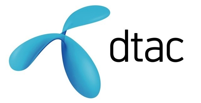dtac มั่นใจขยายบริการ 4G ต่อเนื่องบนคลื่นความถี่ 1800 MHz ภายใต้สัญญาสัมปทานเดิม