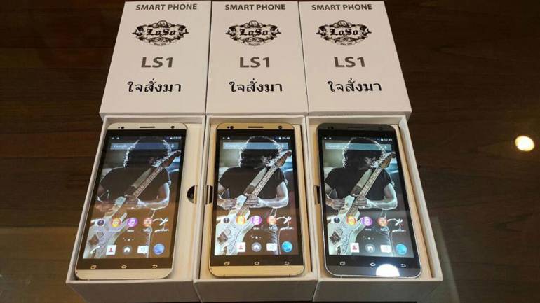 NjpUs24nCQKx5e1D61qfTPmbutiRZDmF9s1HGVZWL7f