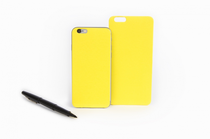 Paperback-Sticky-Notes-1