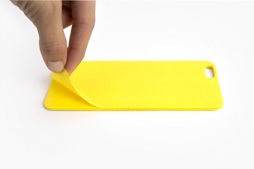 Paperback-Sticky-Notes-2