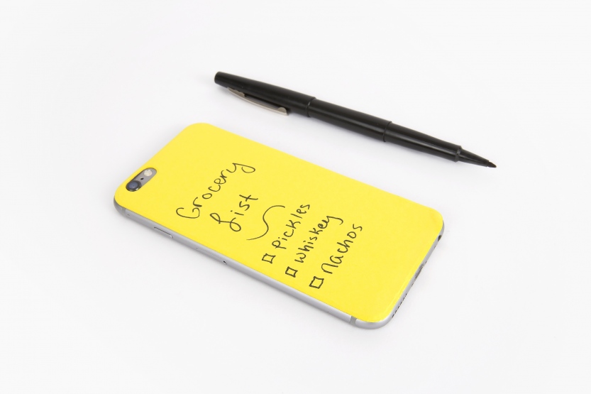 Paperback-Sticky-Notes-3