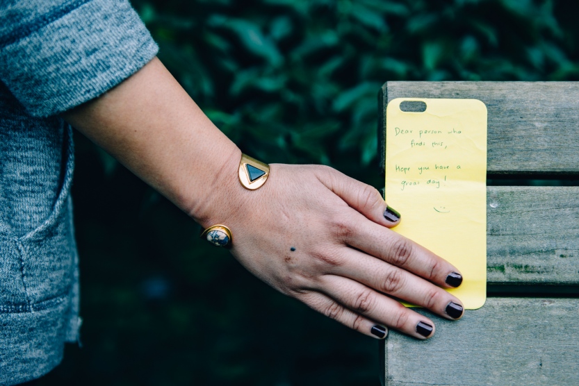 Paperback-Sticky-Notes-6