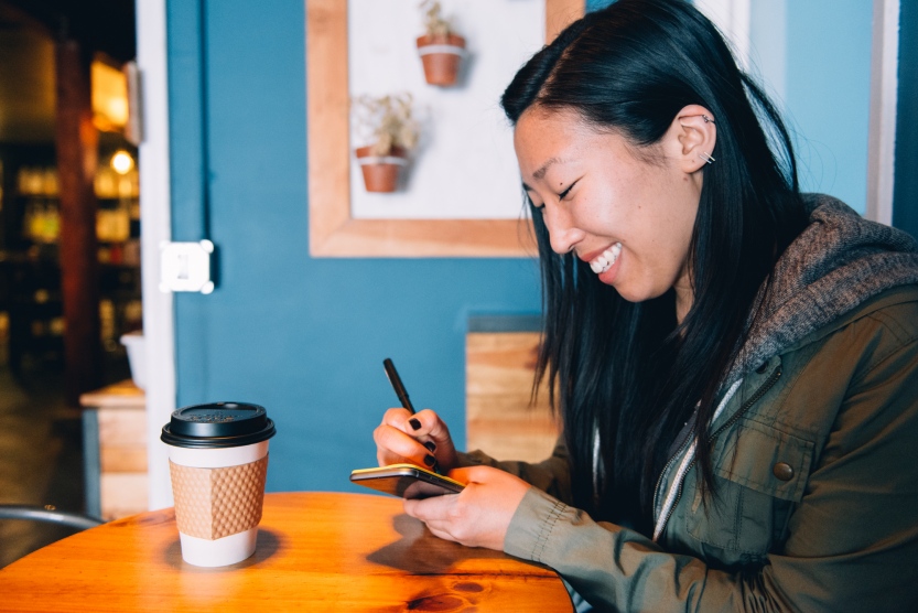 Paperback-Sticky-Notes-9