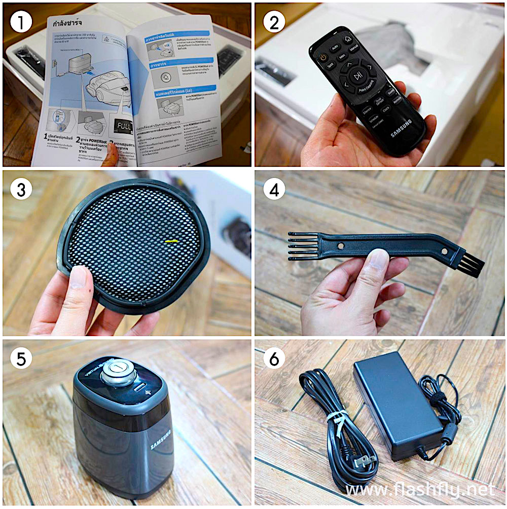 Review-Samsung-POWERbot-VR9000H-vacuum-cleaner-flashfly-04
