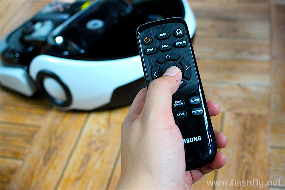 Review-Samsung-POWERbot-VR9000H-vacuum-cleaner-flashfly-06