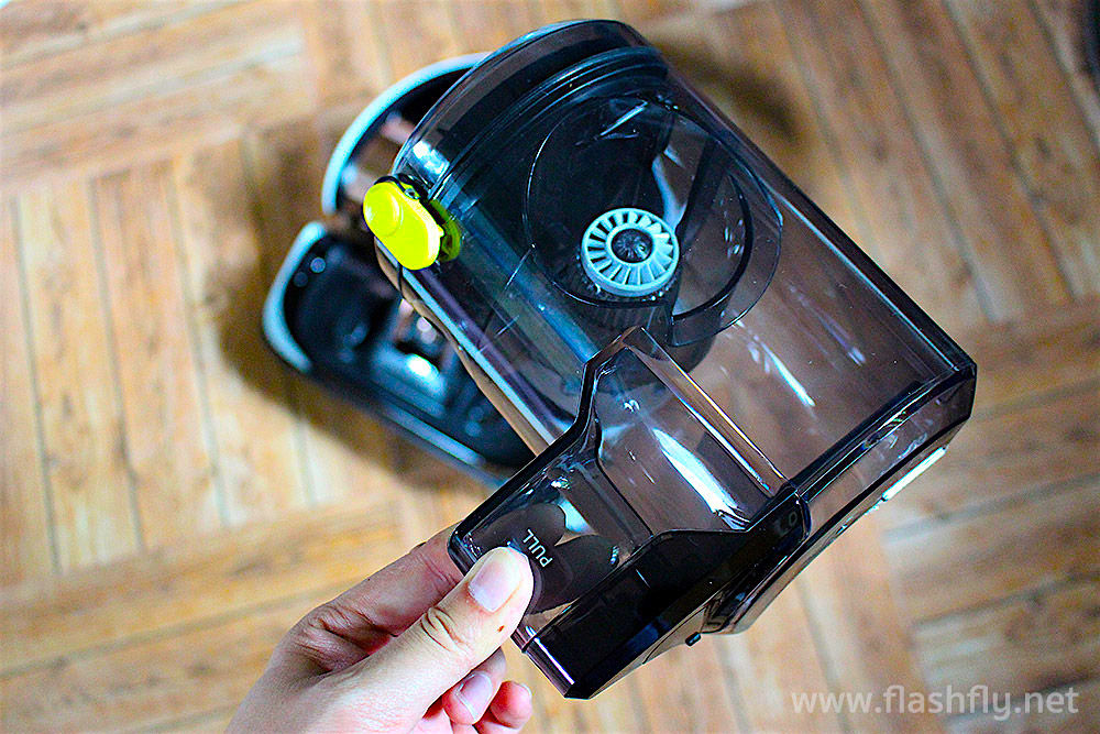 Review-Samsung-POWERbot-VR9000H-vacuum-cleaner-flashfly-08