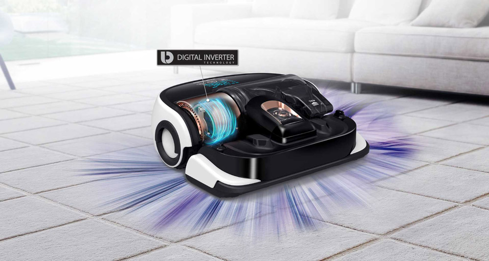 Review-Samsung-POWERbot-VR9000H-vacuum-cleaner-flashfly-09
