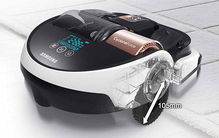 Review-Samsung-POWERbot-VR9000H-vacuum-cleaner-flashfly-12