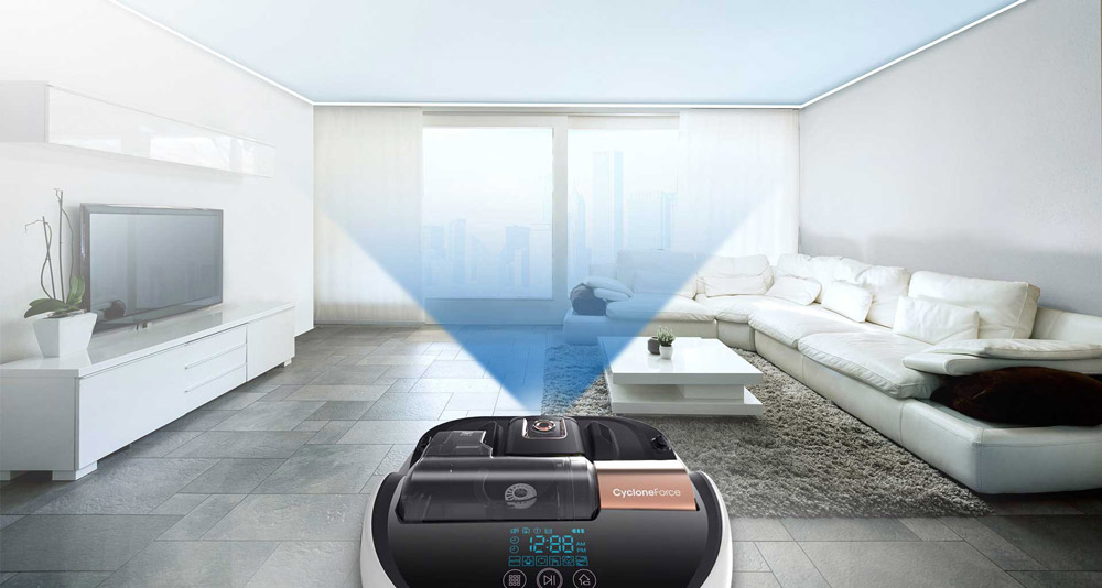 Review-Samsung-POWERbot-VR9000H-vacuum-cleaner-flashfly-17