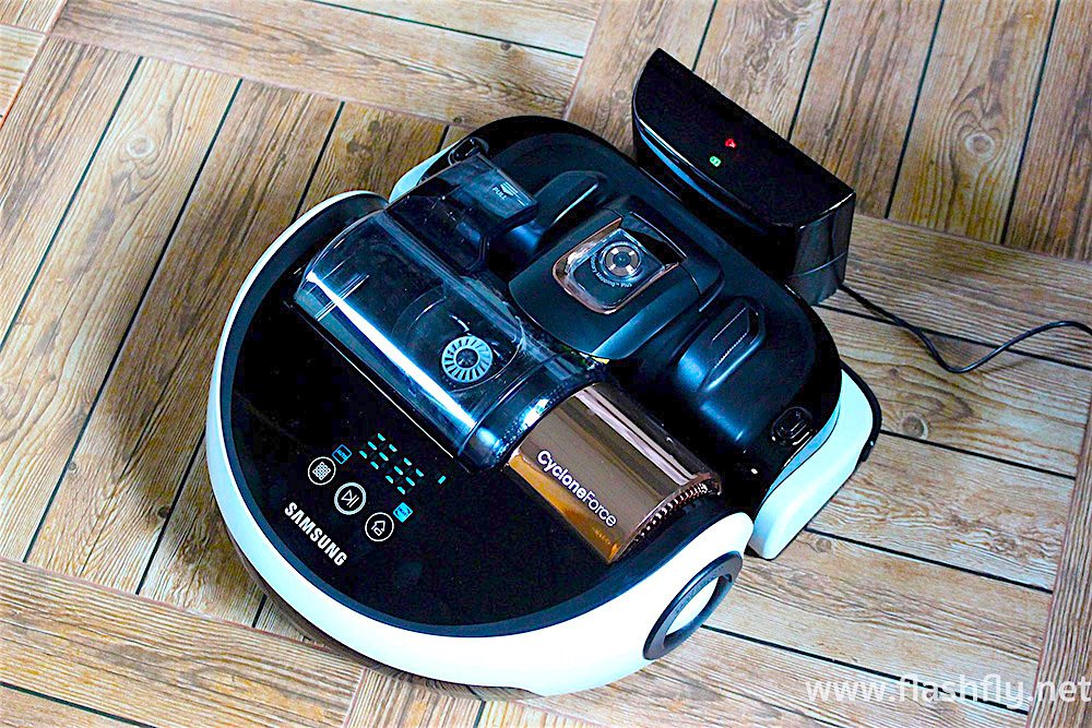 Review-Samsung-POWERbot-VR9000H-vacuum-cleaner-flashfly-19