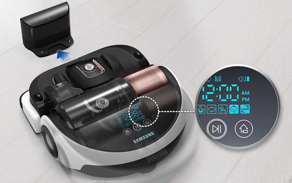 Review-Samsung-POWERbot-VR9000H-vacuum-cleaner-flashfly-20
