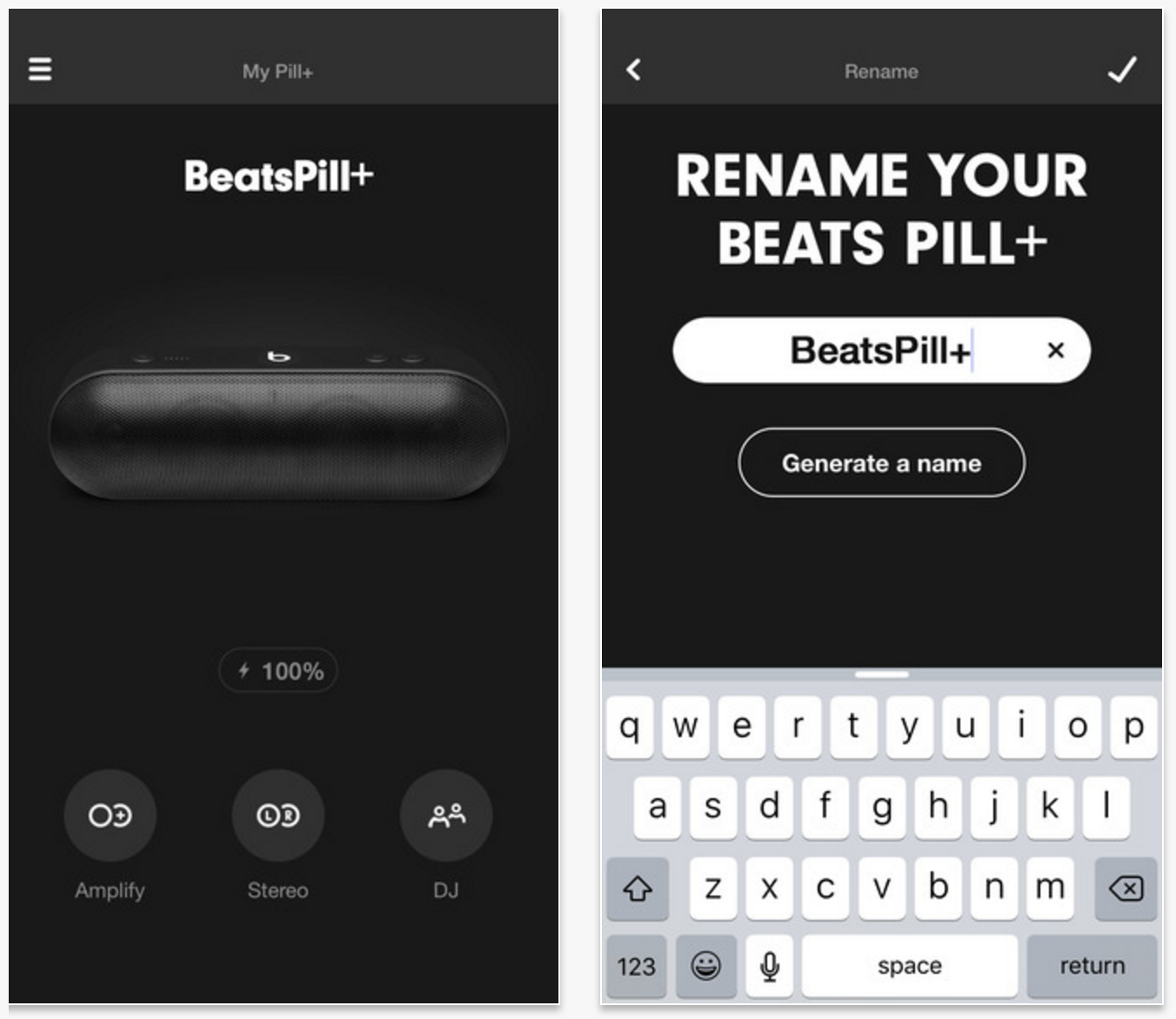 Screen Shot 2558-11-01 at 2.31.24 PM