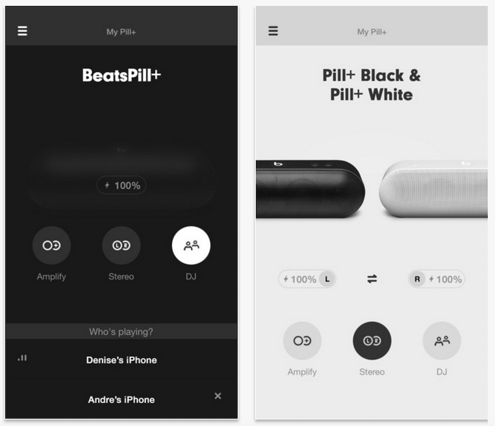 Screen Shot 2558-11-01 at 3.01.09 PM
