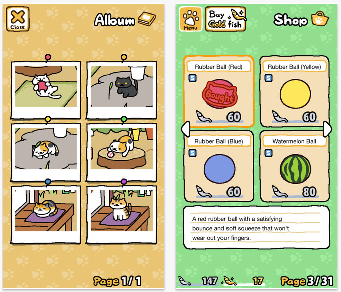 Screen Shot 2558-11-02 at 11.53.08 AM