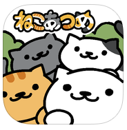 Screen Shot 2558-11-02 at 11.59.40 AM