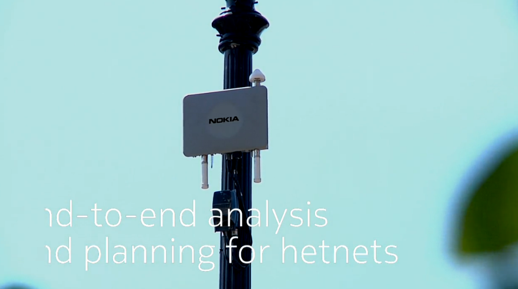 Screen Shot 2558-11-03 at 7.15.13 PM